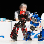 バトル２ (1).jpeg